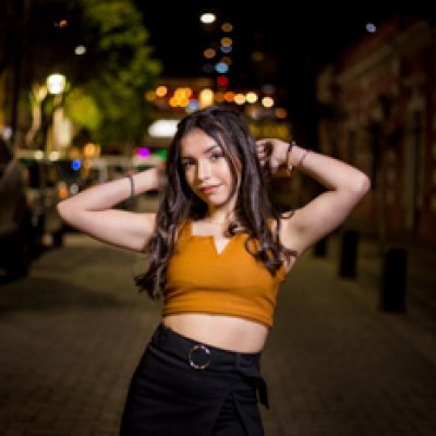 Ange2 Ange2